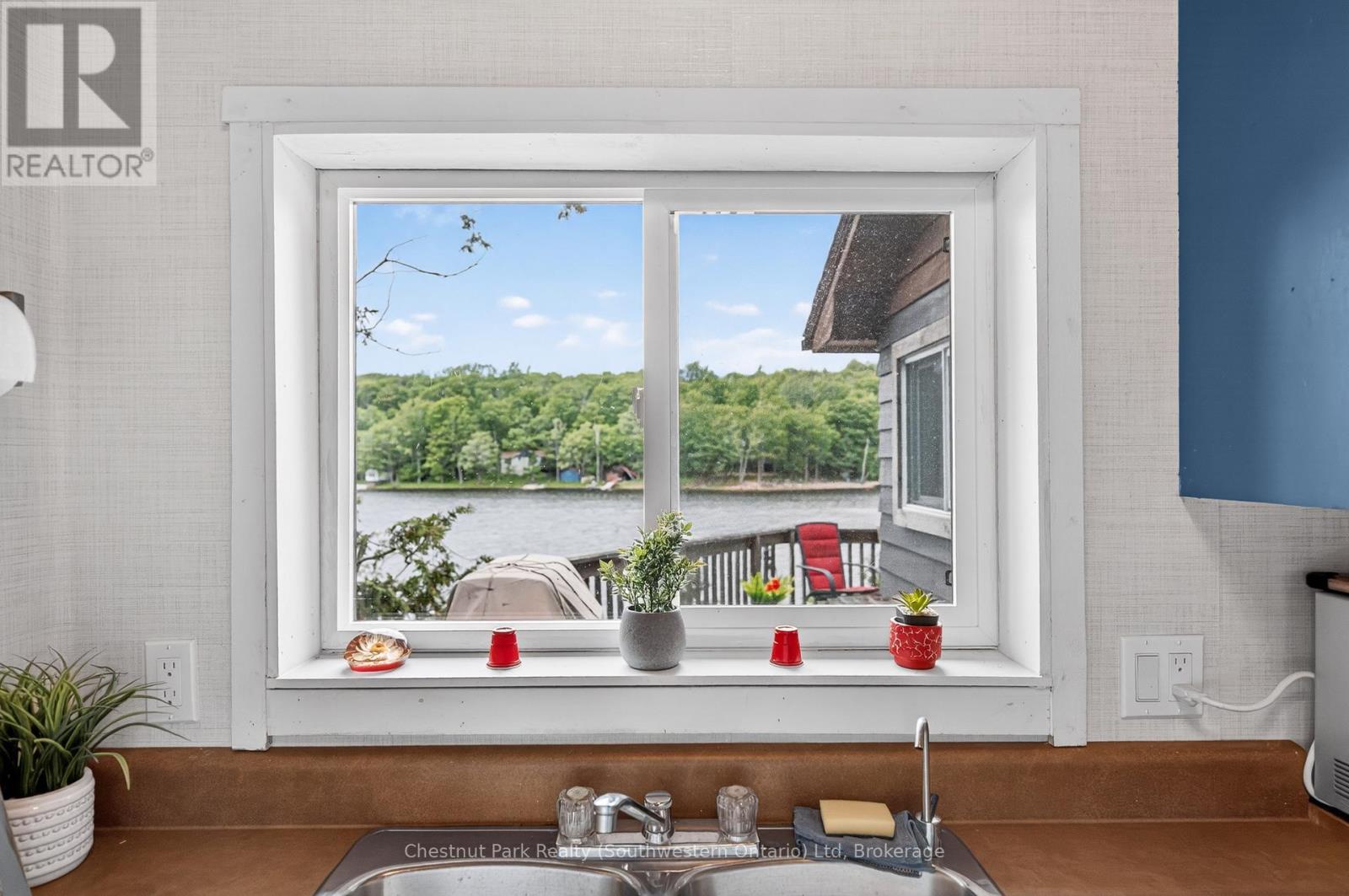 3228 TWELVE MILE BAY ROAD - Image 14