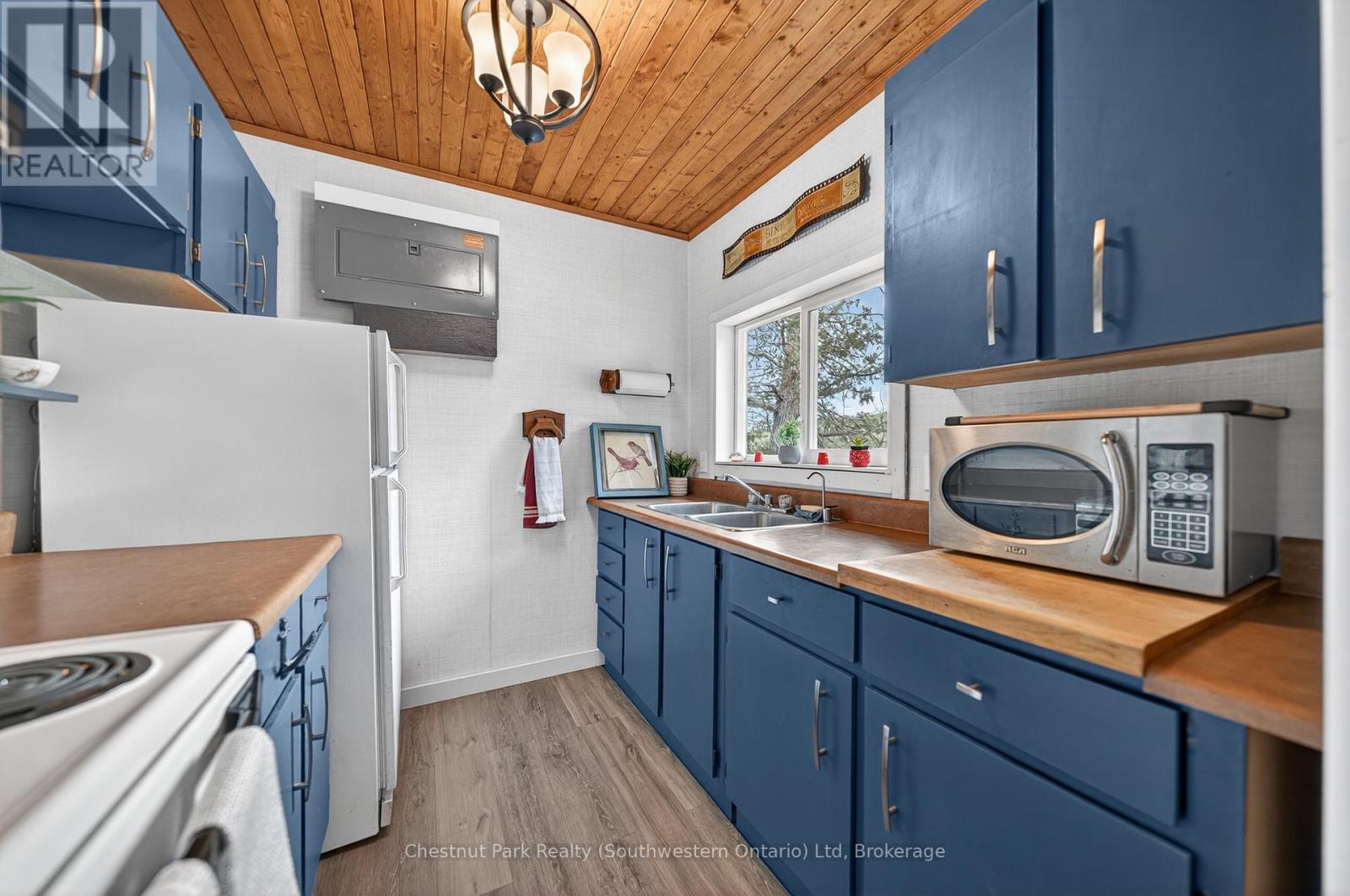 3228 TWELVE MILE BAY ROAD - Image 15