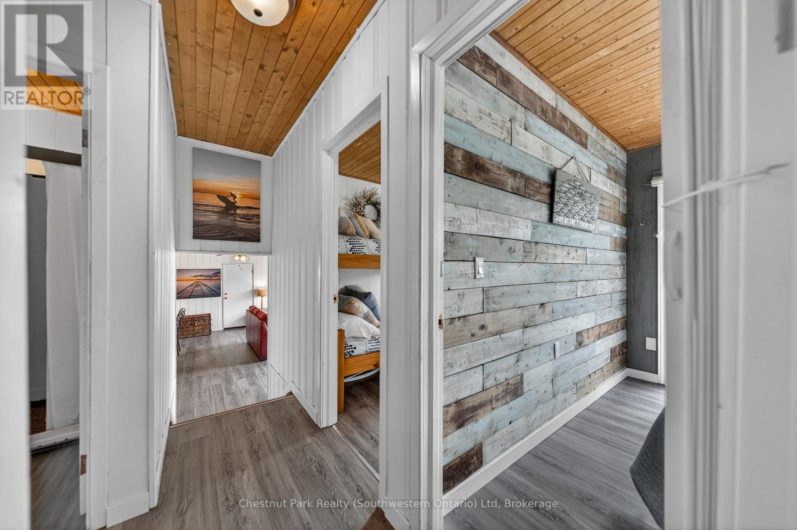 3228 TWELVE MILE BAY ROAD - Image 16
