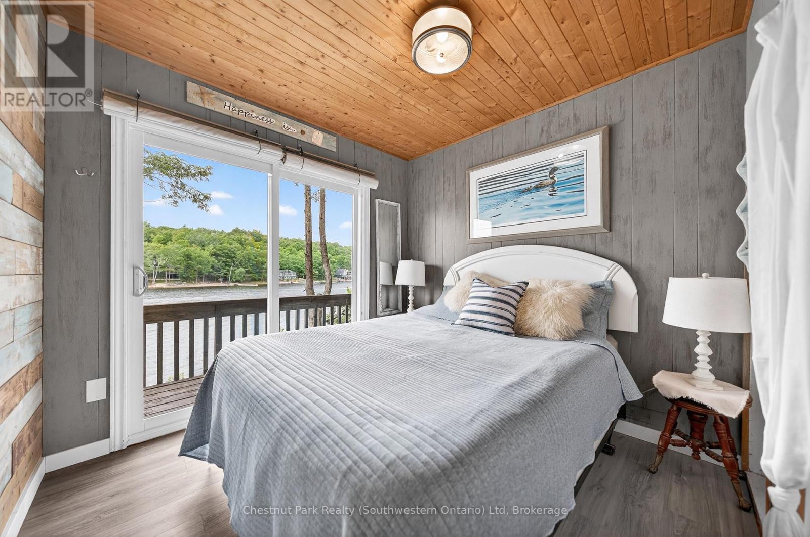 3228 TWELVE MILE BAY ROAD - Image 17