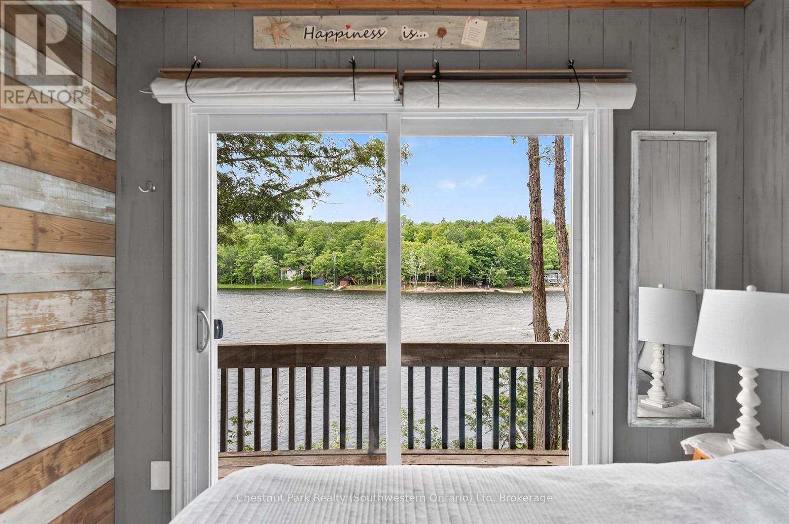 3228 TWELVE MILE BAY ROAD - Image 18