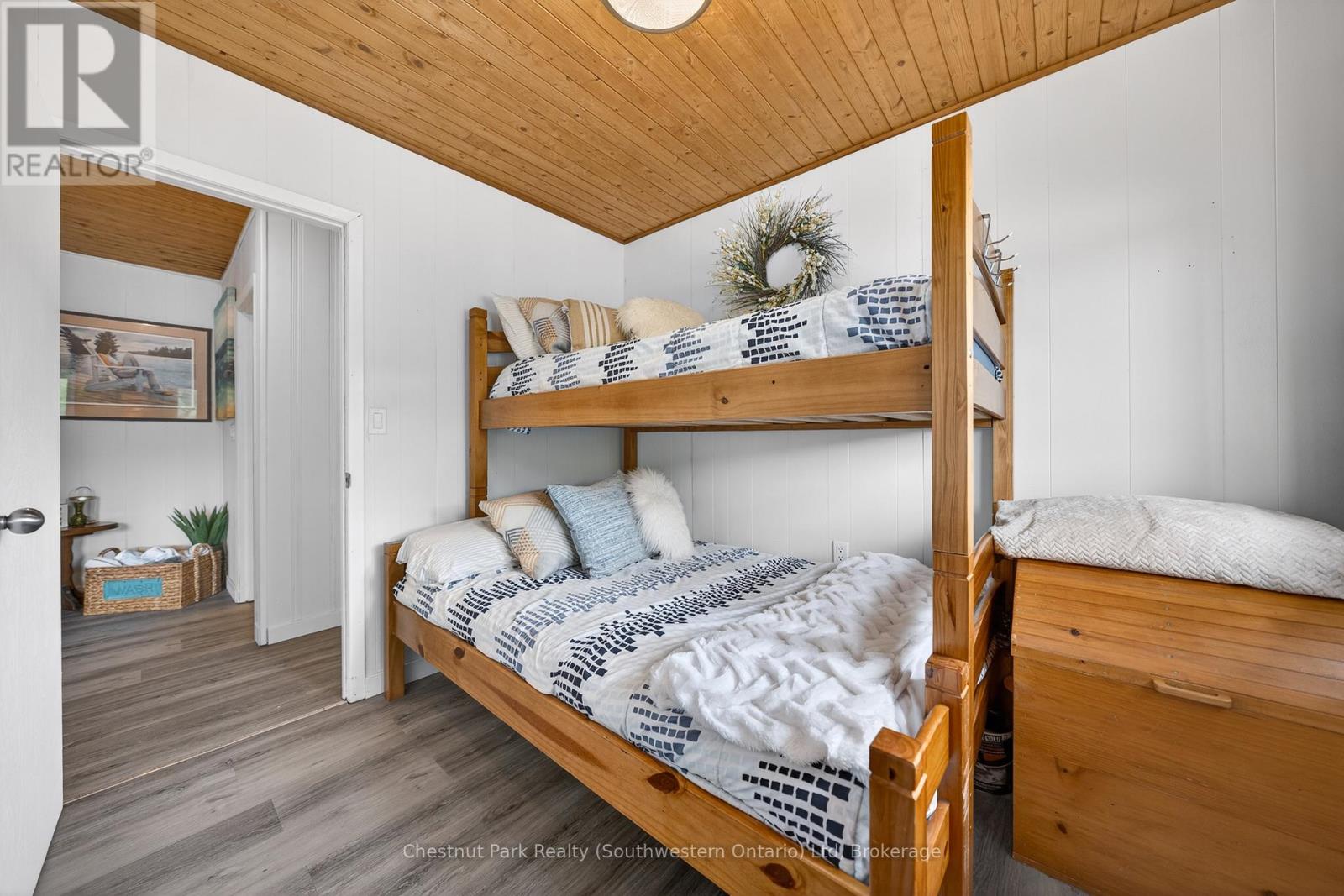 3228 TWELVE MILE BAY ROAD - Image 21