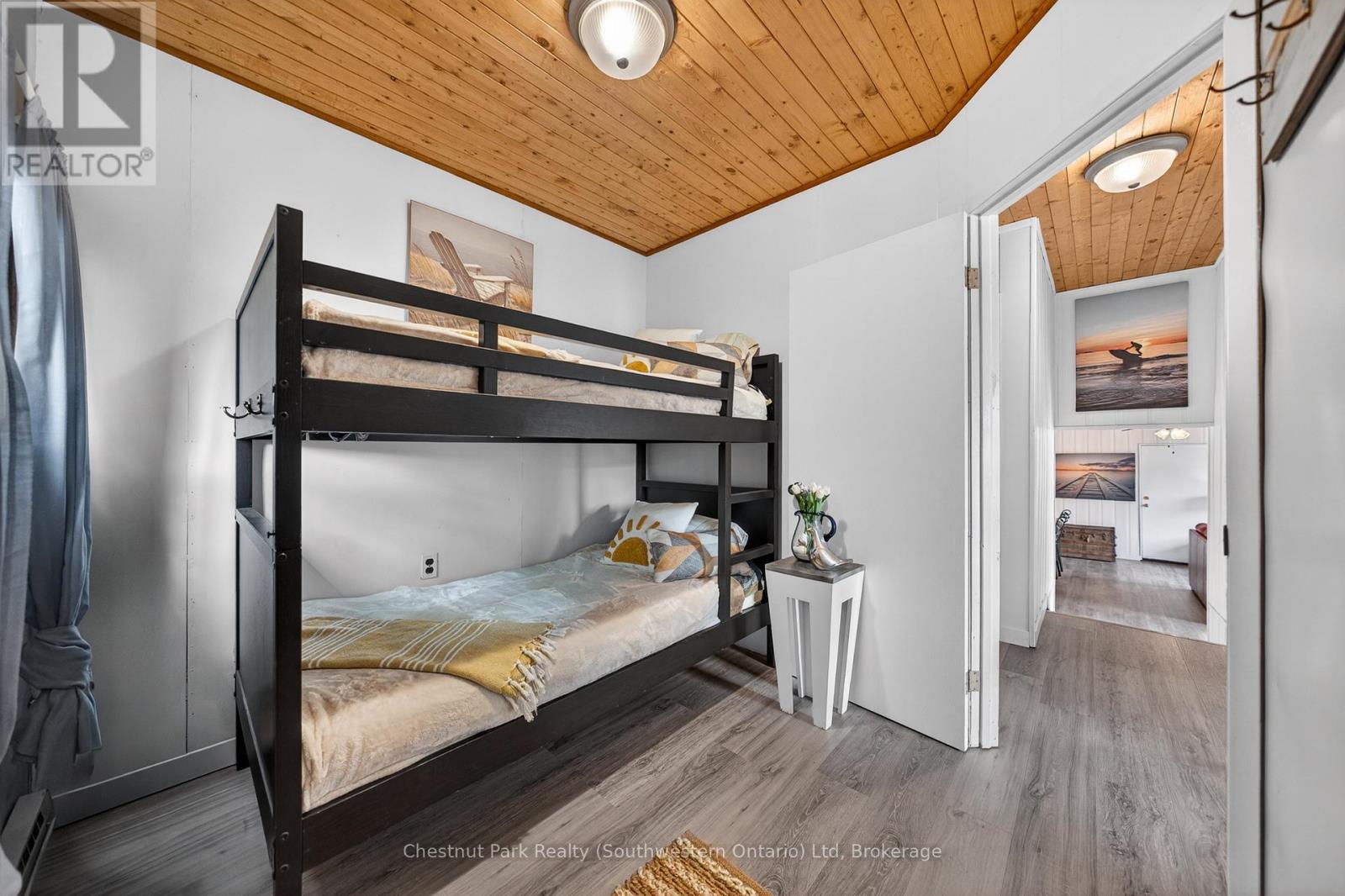 3228 TWELVE MILE BAY ROAD - Image 22