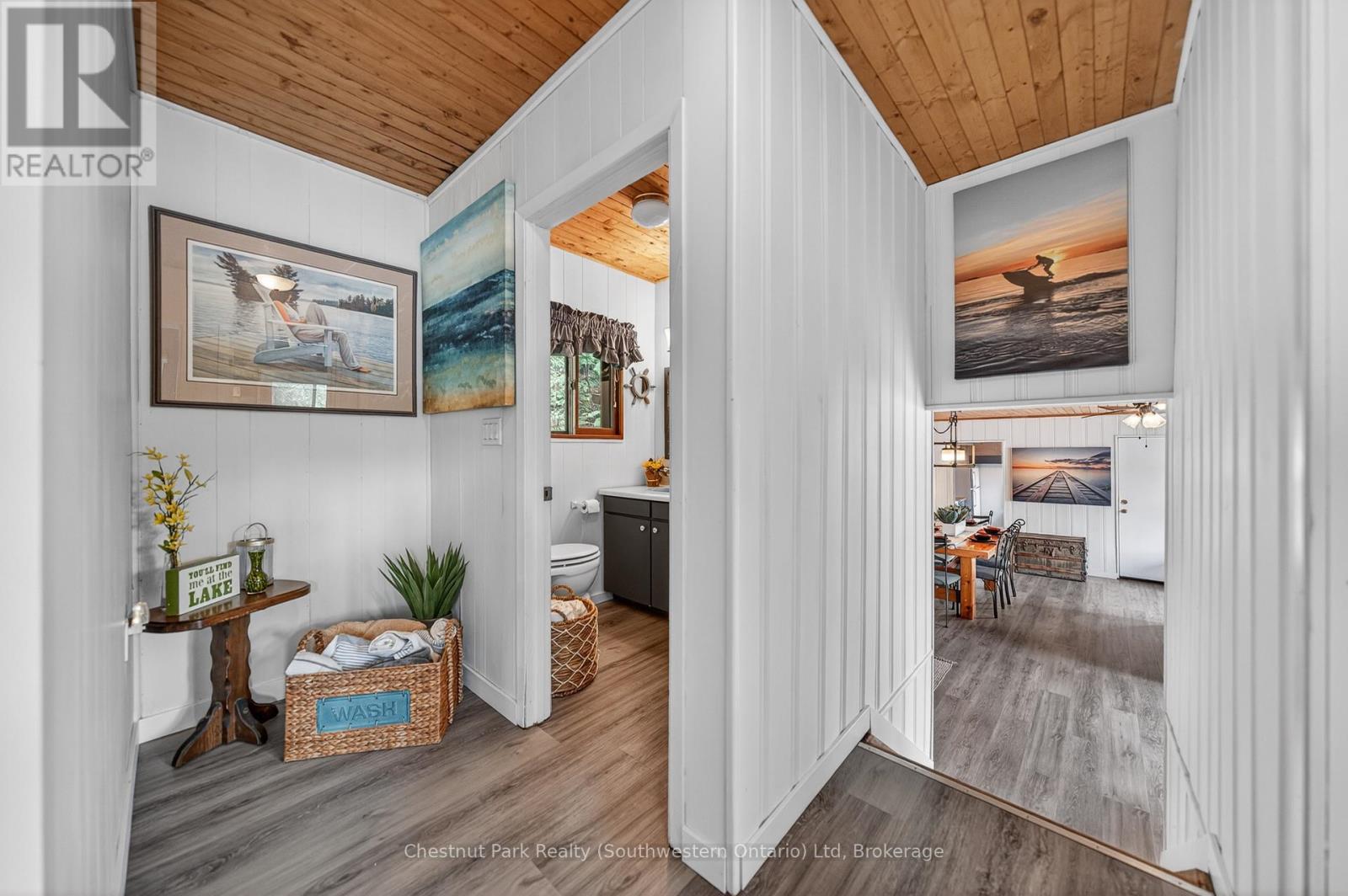 3228 TWELVE MILE BAY ROAD - Image 23