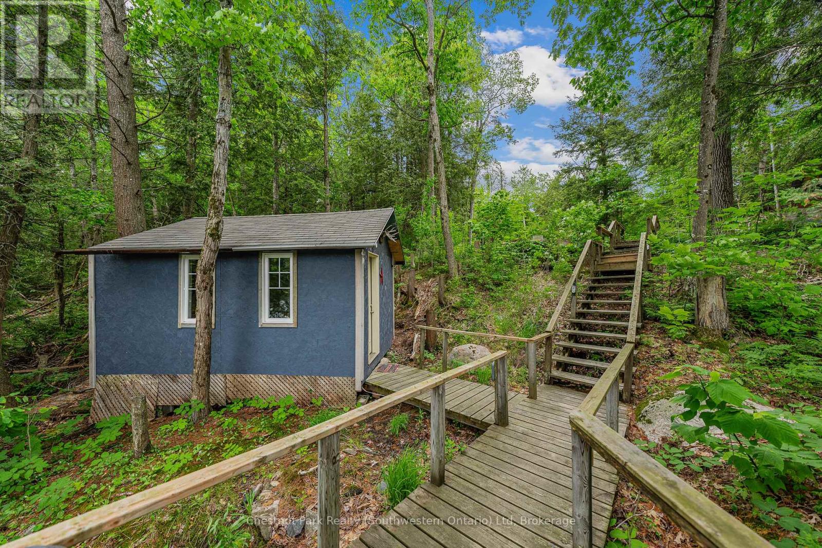 3228 TWELVE MILE BAY ROAD - Image 26