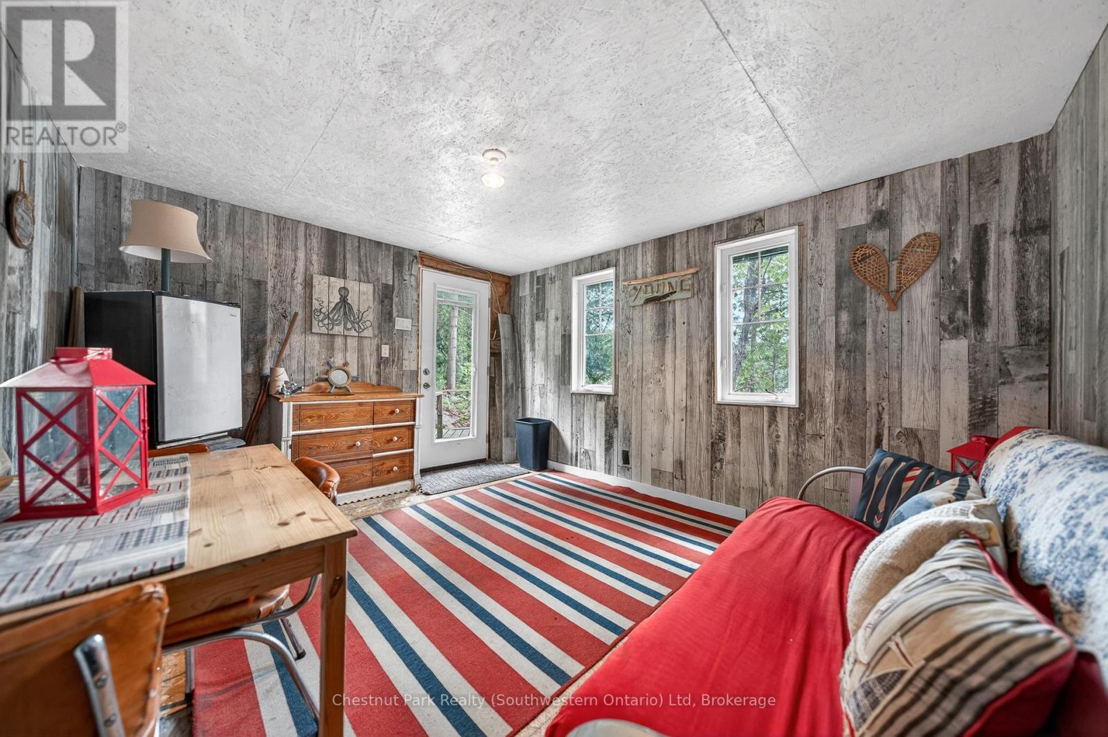 3228 TWELVE MILE BAY ROAD - Image 28