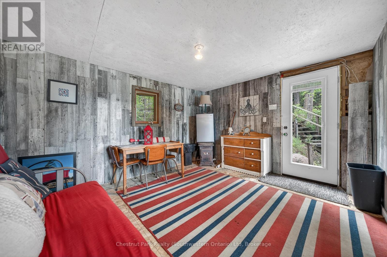 3228 TWELVE MILE BAY ROAD - Image 29