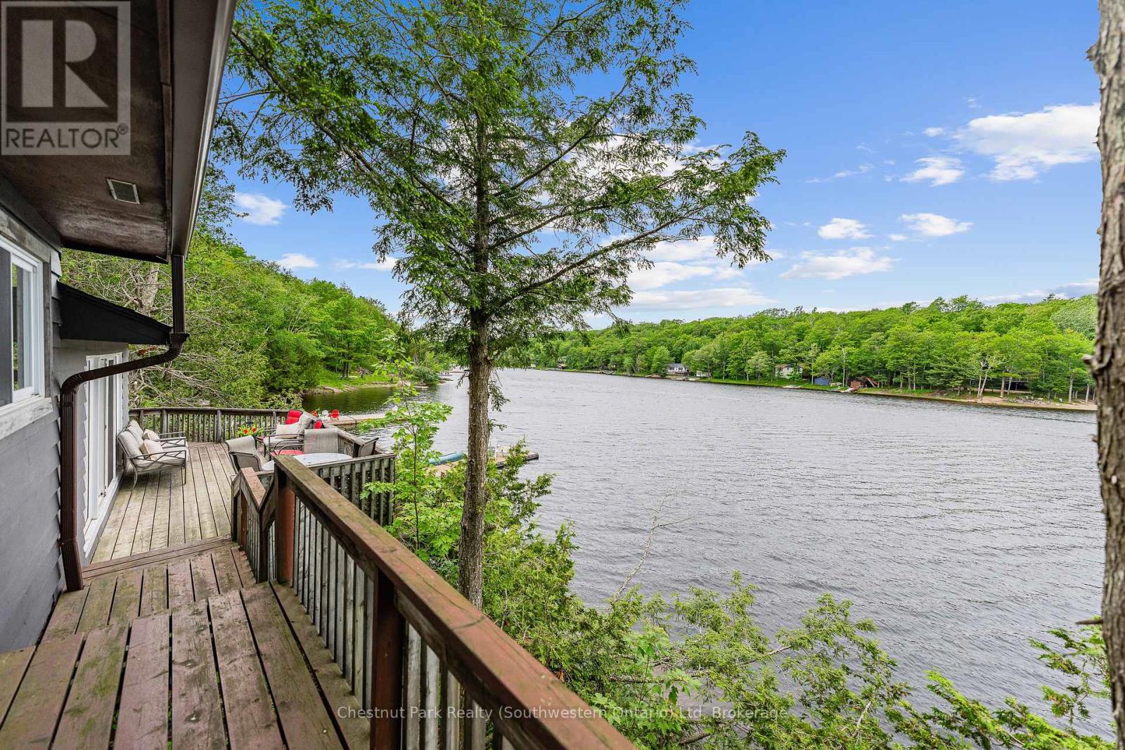 3228 TWELVE MILE BAY ROAD - Image 31