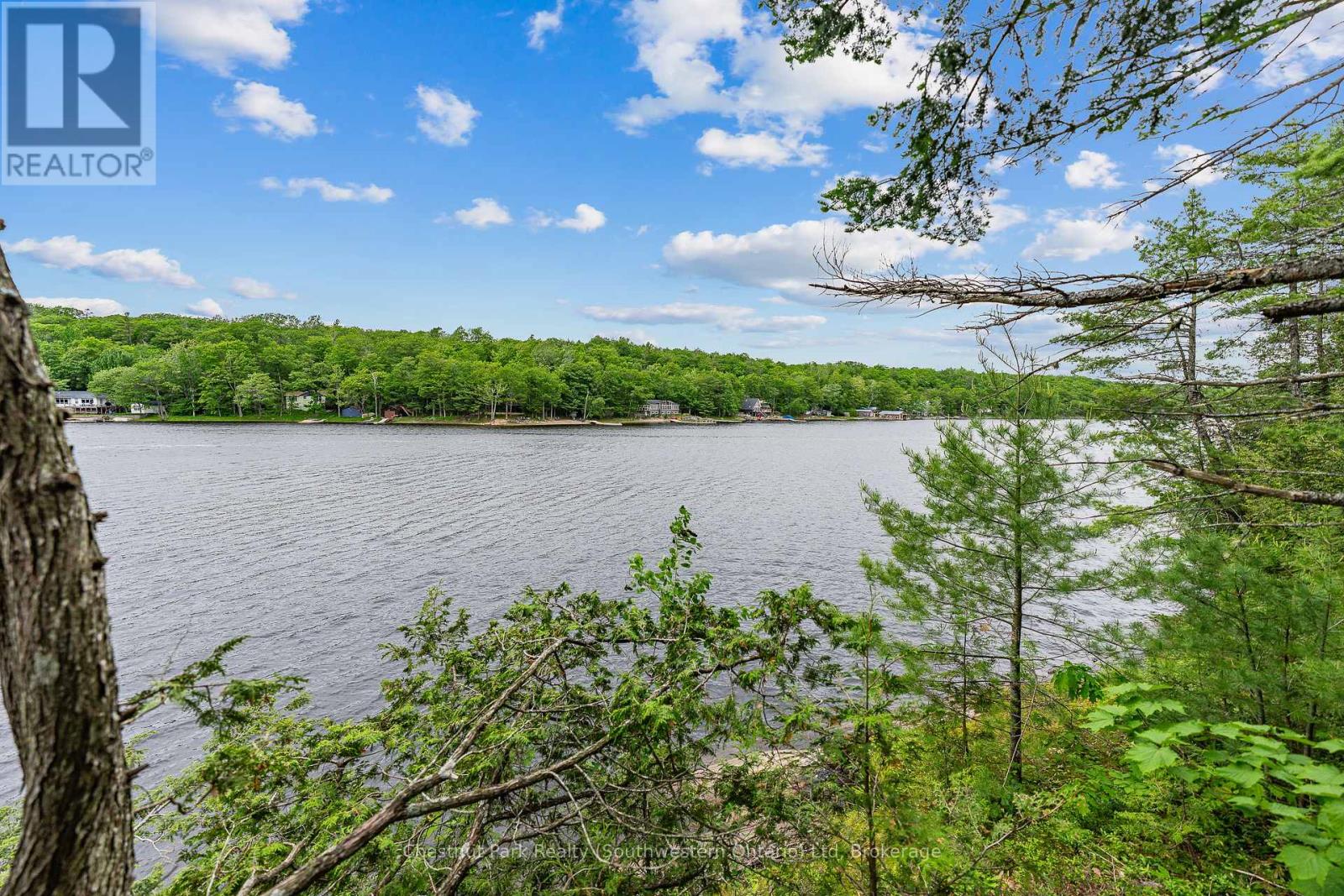 3228 TWELVE MILE BAY ROAD - Image 37