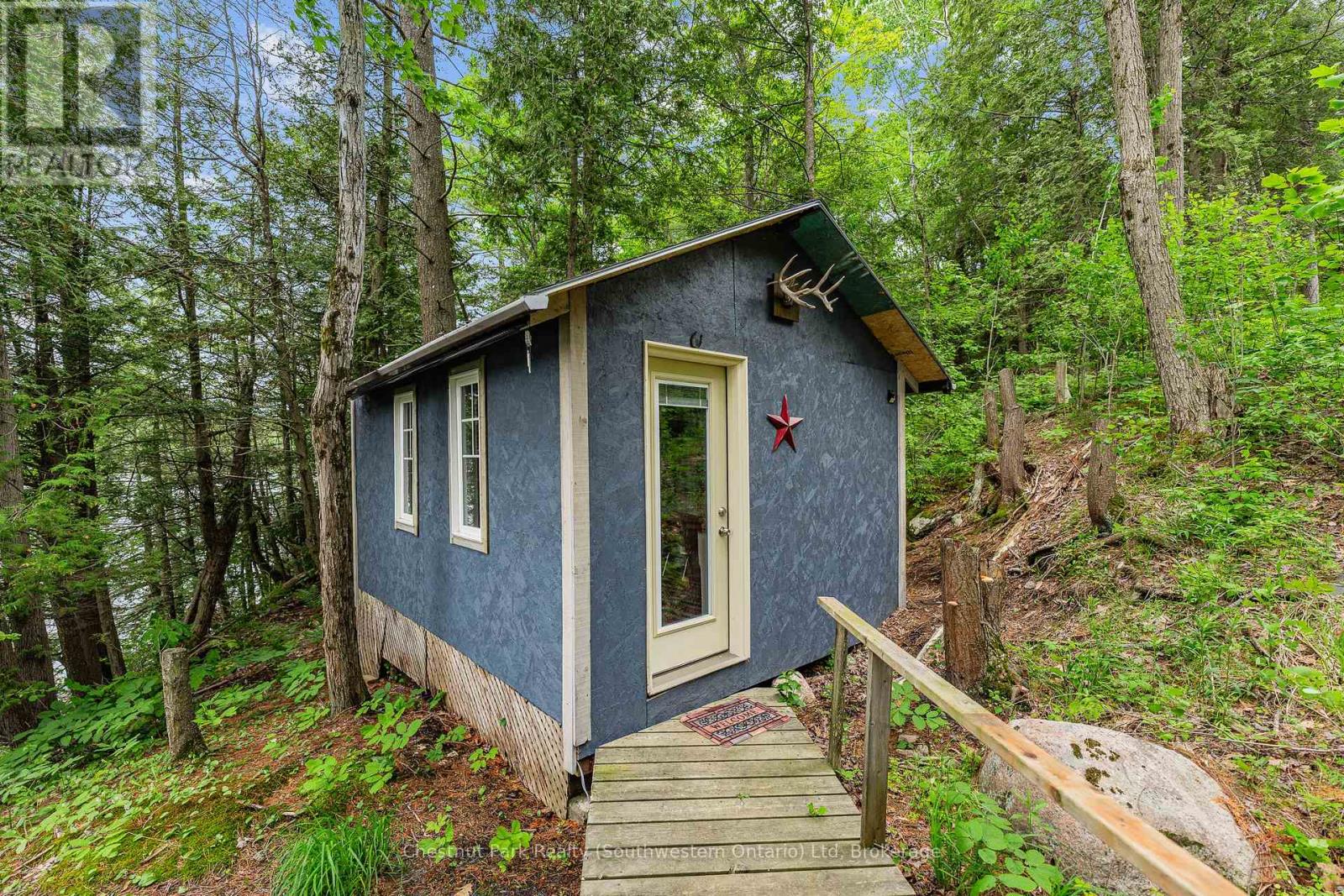 3228 TWELVE MILE BAY ROAD - Image 6
