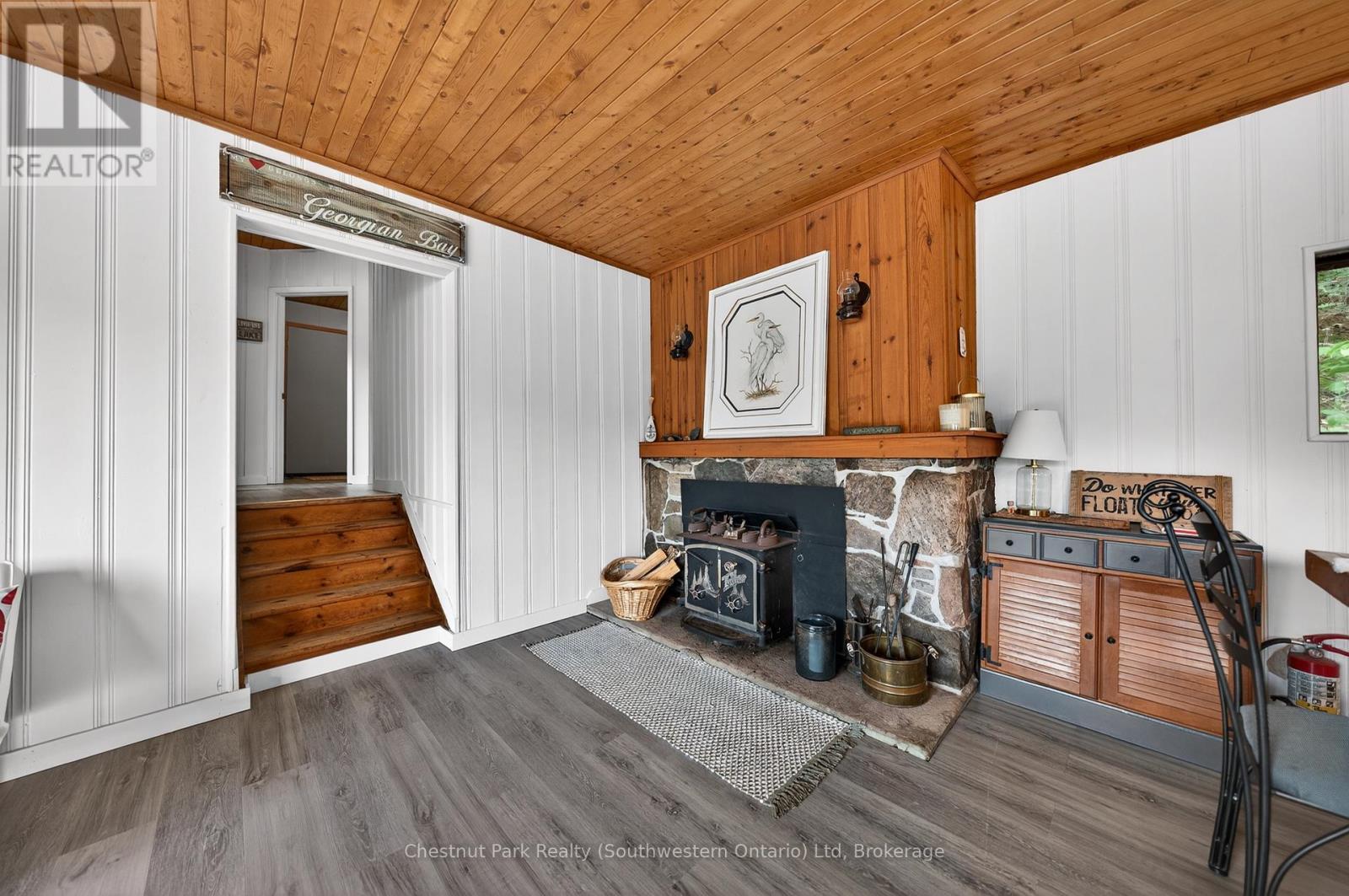 3228 TWELVE MILE BAY ROAD - Image 9
