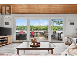 3228 Twelve Mile Bay Road, Georgian Bay, ON P0C1H0 Photo 10