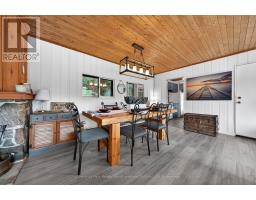 3228 Twelve Mile Bay Road, Georgian Bay, ON P0C1H0 Photo 12