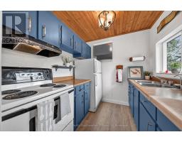 3228 Twelve Mile Bay Road, Georgian Bay, ON P0C1H0 Photo 13