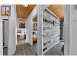 3228 Twelve Mile Bay Road, Georgian Bay, ON P0C1H0 Photo 16