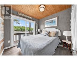 3228 Twelve Mile Bay Road, Georgian Bay, ON P0C1H0 Photo 17