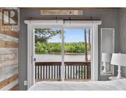 3228 Twelve Mile Bay Road, Georgian Bay, ON P0C1H0 Photo 18