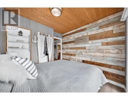 3228 Twelve Mile Bay Road, Georgian Bay, ON P0C1H0 Photo 19