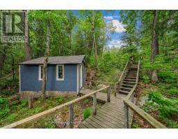 3228 Twelve Mile Bay Road, Georgian Bay, ON P0C1H0 Photo 26