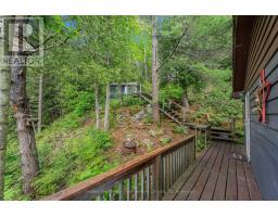 3228 Twelve Mile Bay Road, Georgian Bay, ON P0C1H0 Photo 30