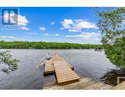 3228 Twelve Mile Bay Road, Georgian Bay, ON P0C1H0 Photo 33