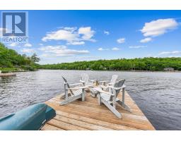 3228 Twelve Mile Bay Road, Georgian Bay, ON P0C1H0 Photo 34