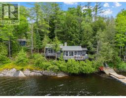 3228 Twelve Mile Bay Road, Georgian Bay, ON P0C1H0 Photo 35