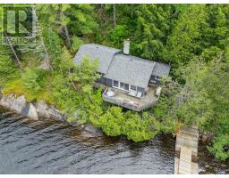 3228 Twelve Mile Bay Road, Georgian Bay, ON P0C1H0 Photo 36