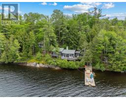 3228 Twelve Mile Bay Road, Georgian Bay, ON P0C1H0 Photo 38