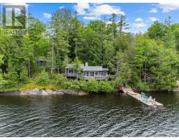 3228 Twelve Mile Bay Road, Georgian Bay, ON P0C1H0 Photo 39