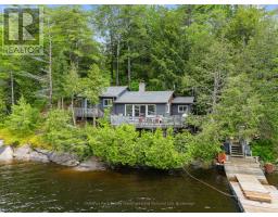 3228 Twelve Mile Bay Road, Georgian Bay, ON P0C1H0 Photo 40