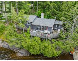 3228 Twelve Mile Bay Road, Georgian Bay, ON P0C1H0 Photo 41