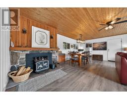 3228 Twelve Mile Bay Road, Georgian Bay, ON P0C1H0 Photo 7