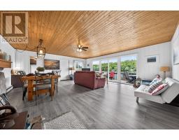 3228 Twelve Mile Bay Road, Georgian Bay, ON P0C1H0 Photo 8