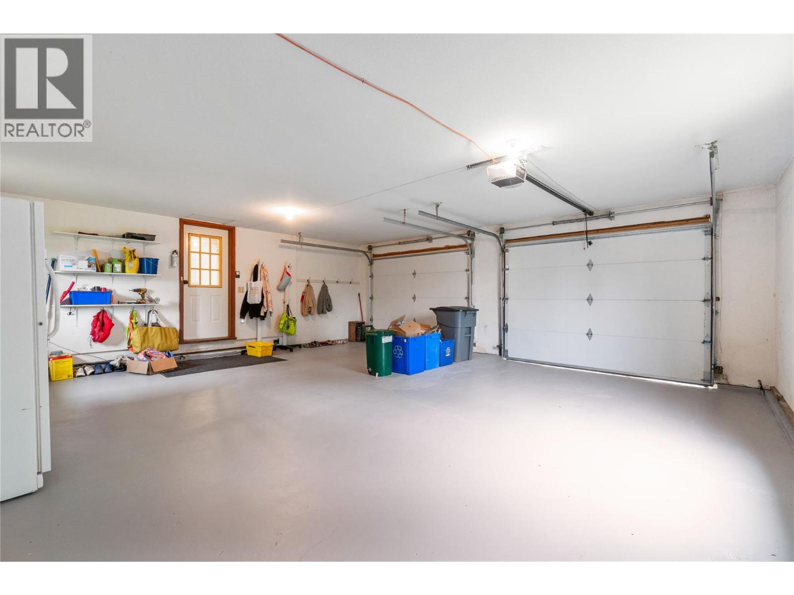 5851 20 Avenue NE - 50
