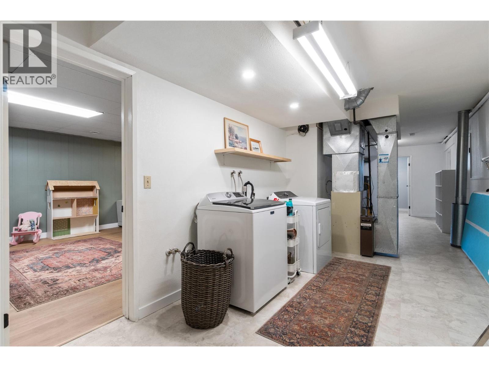 5851 20 Avenue NE - 43