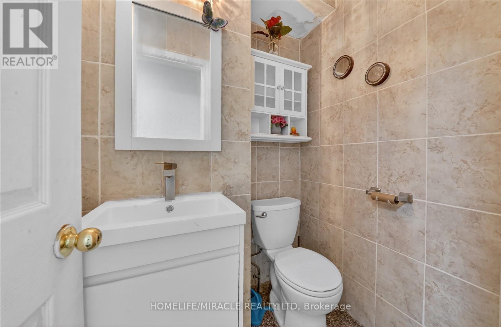 42 NAHANNI TERRACE - 18