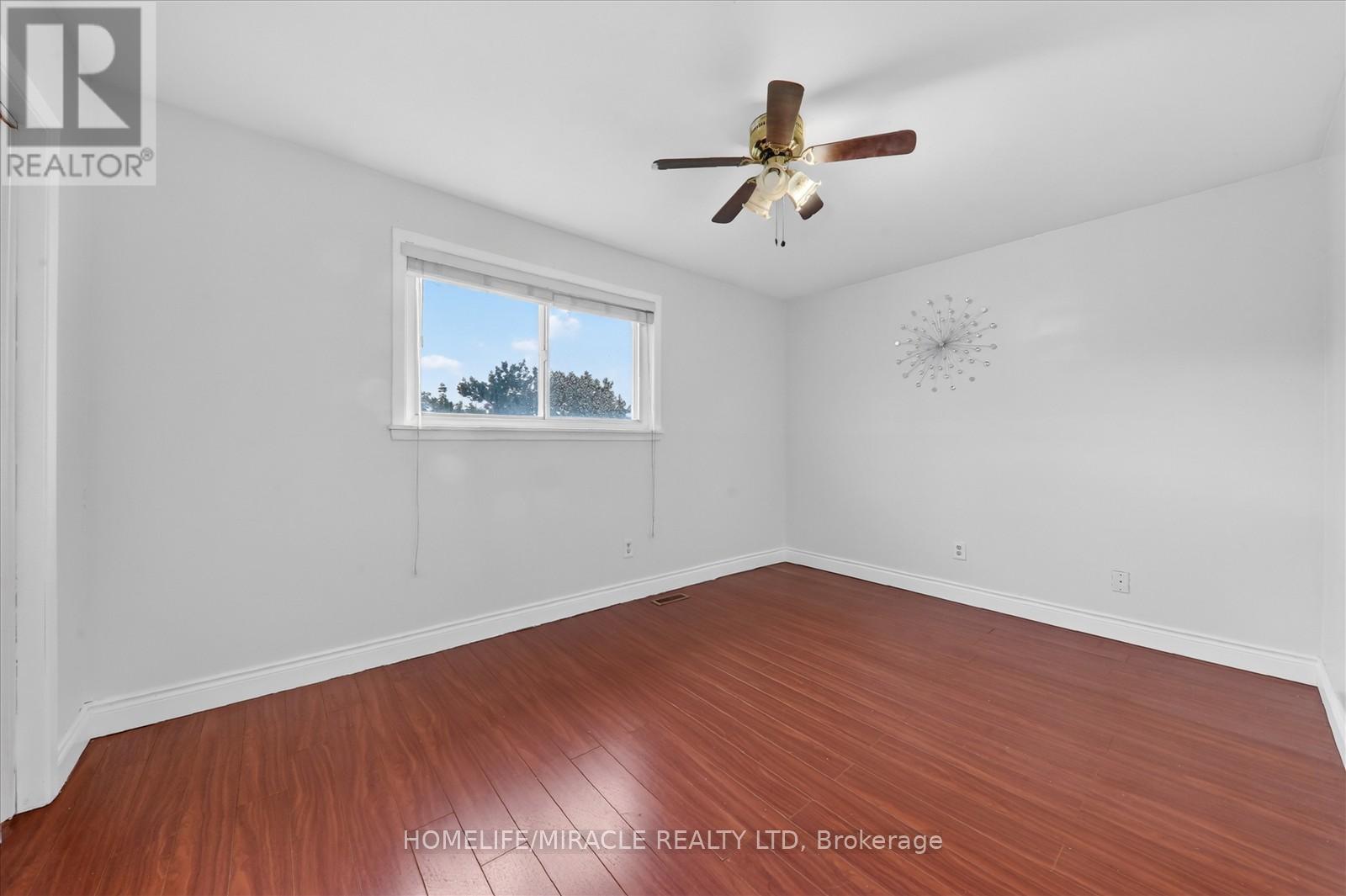 42 NAHANNI TERRACE - 21