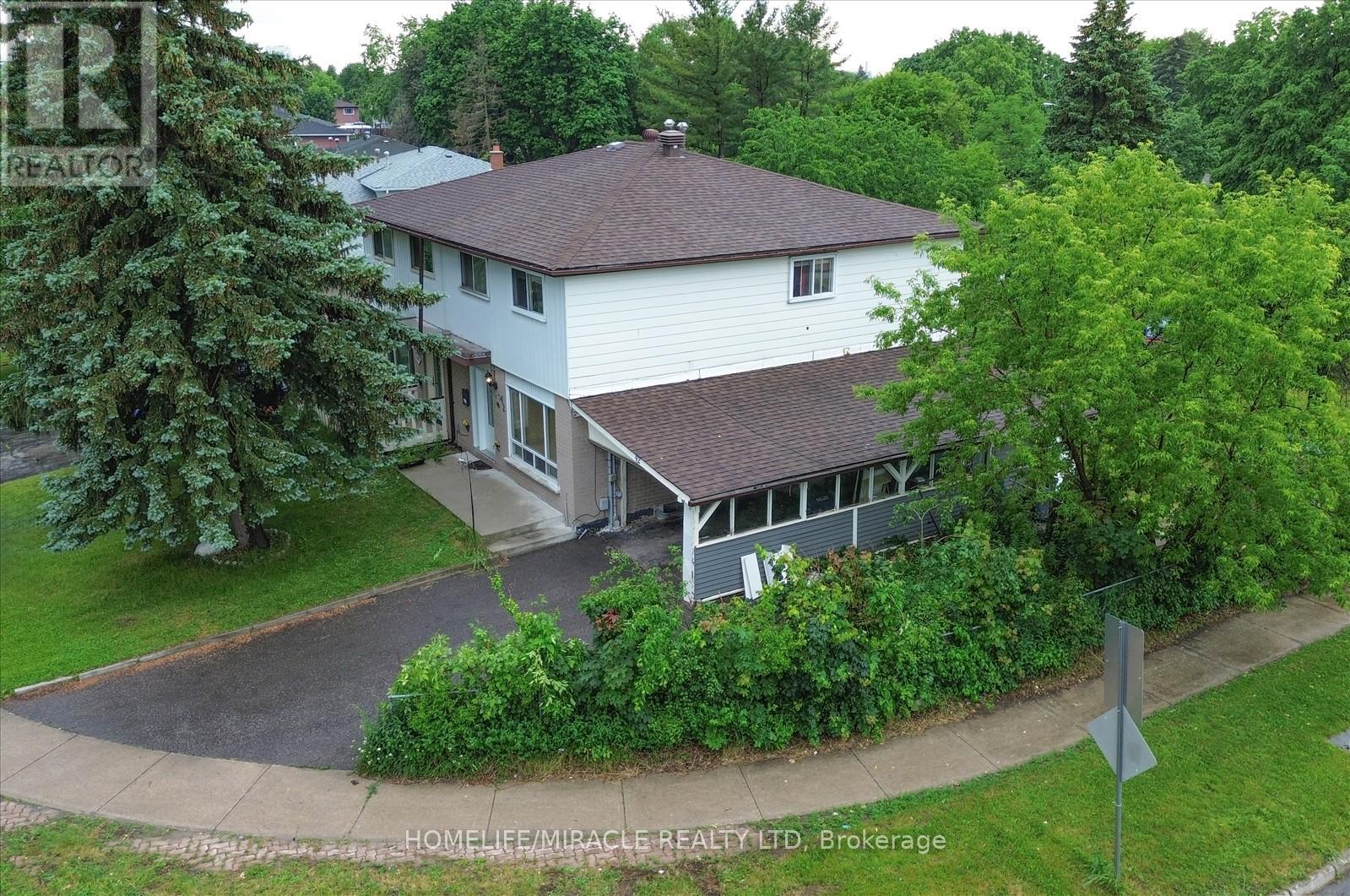 42 NAHANNI TERRACE - 4