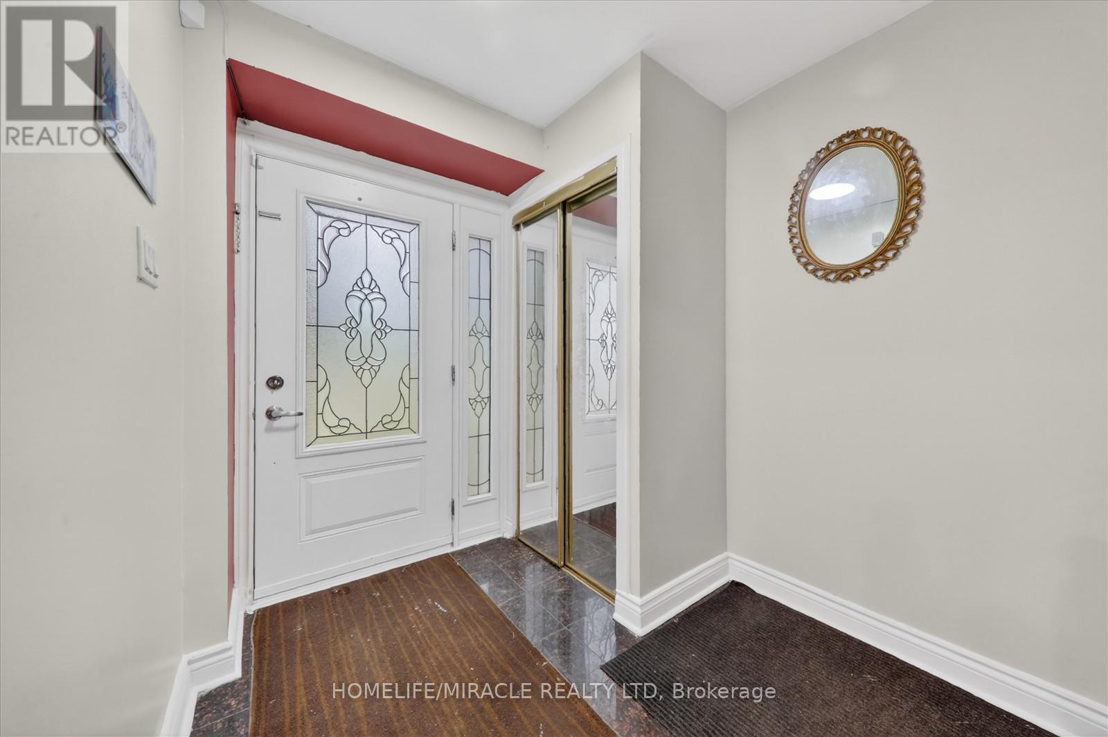 42 NAHANNI TERRACE - 7