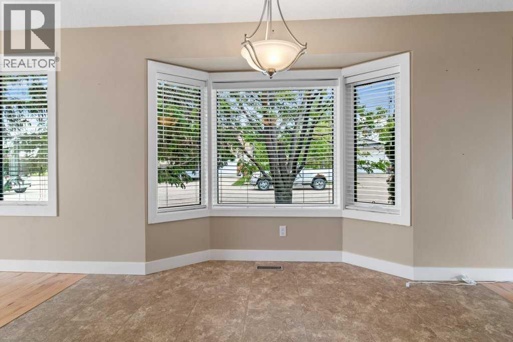 5 Roland Street - photo 5