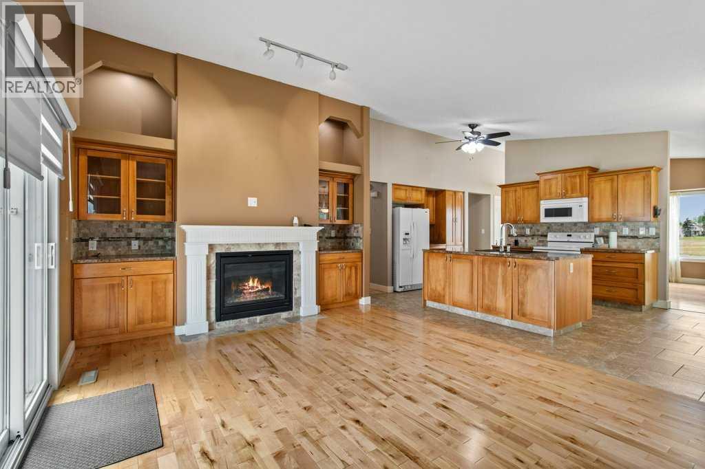 5 Roland Street — photo 10