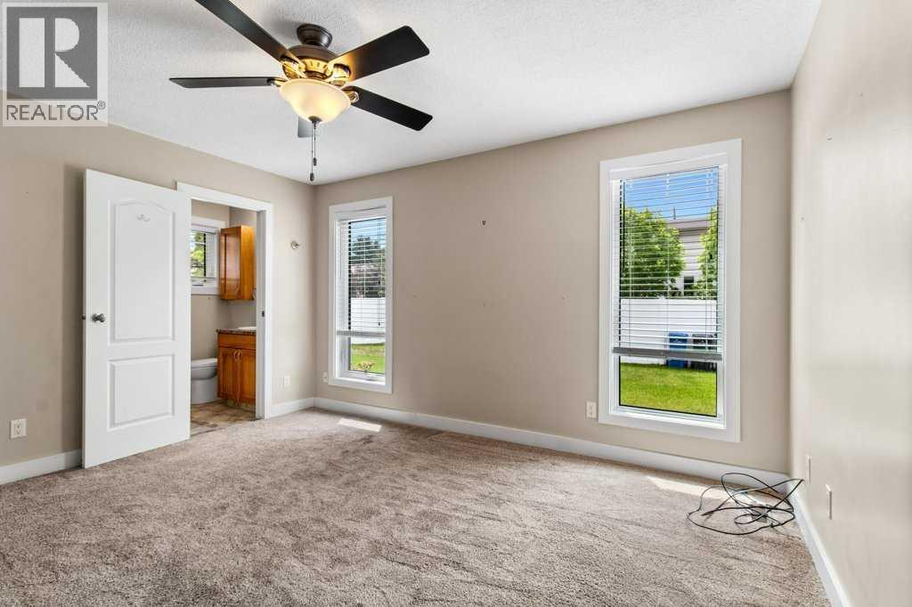 5 Roland Street — photo 13