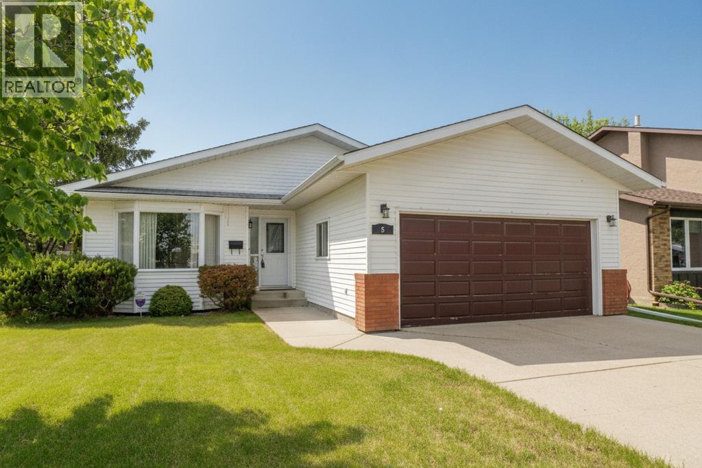 5 Roland Street — photo 25