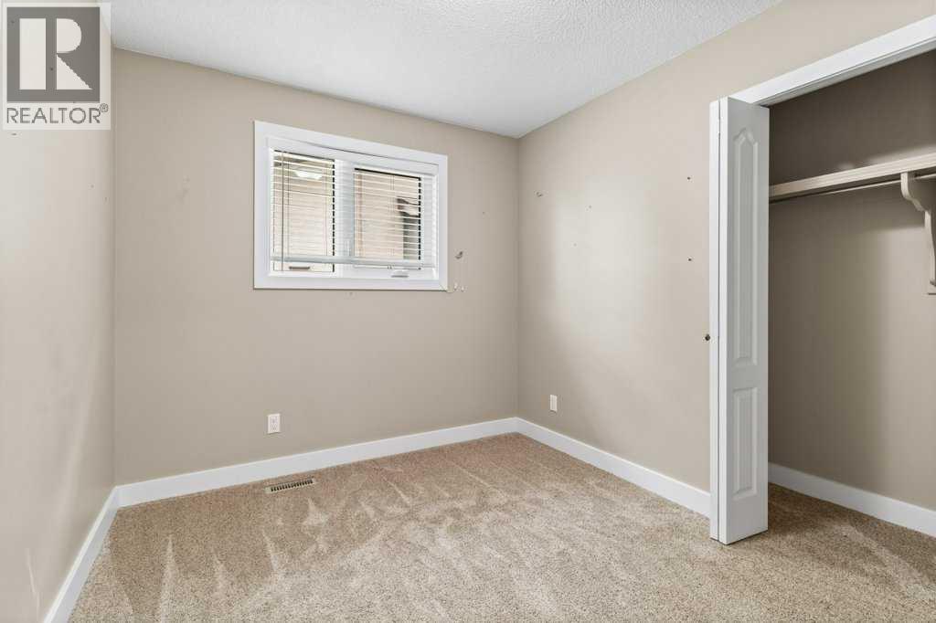 5 Roland Street — photo 15