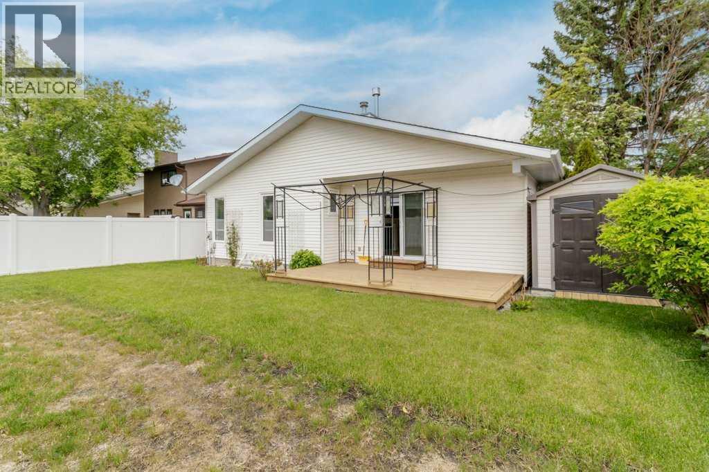 5 Roland Street — photo 20
