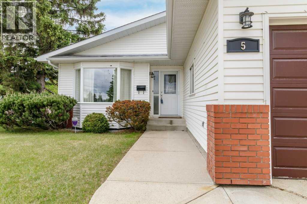 5 Roland Street — photo 23