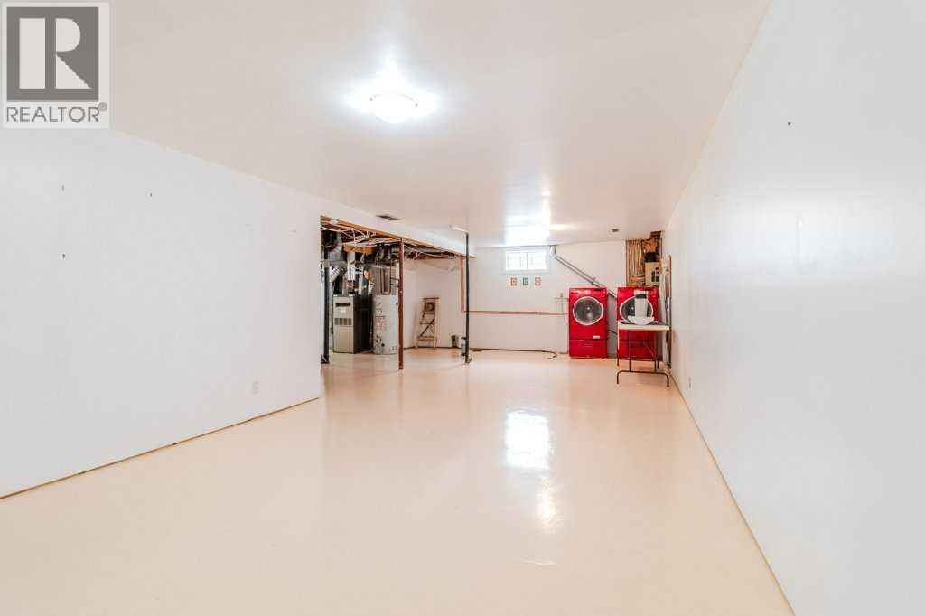 5 Roland Street — photo 17