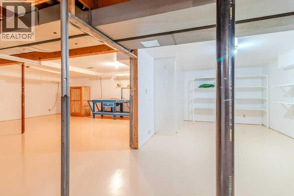 5 Roland Street — photo 18