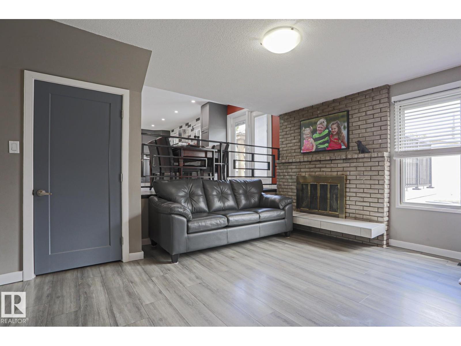12517 79 ST NW — photo 11
